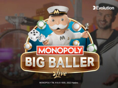 Mobile casino real money usa. Anadolu casino yeni giriş.88